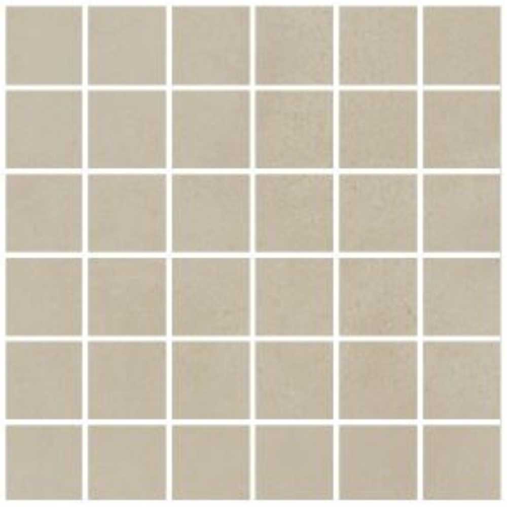 Element 2X2 Mosaic