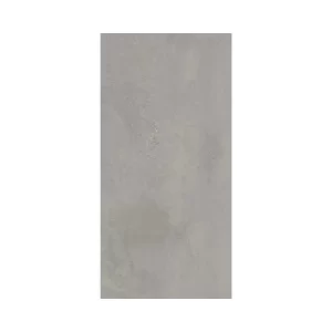 Oxygen 12X24