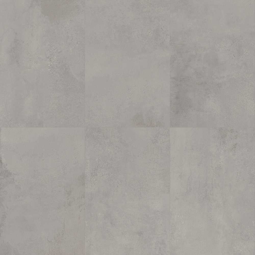 Oxygen 12X24 - Image 2