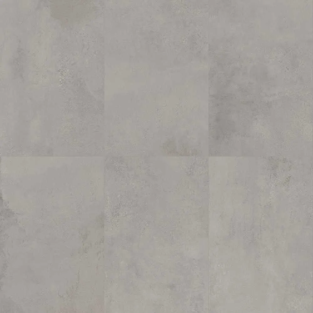 Oxygen 24X48 - Image 2