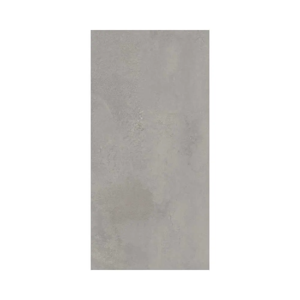Oxygen 24X48