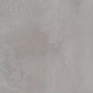 Oxygen 48X48