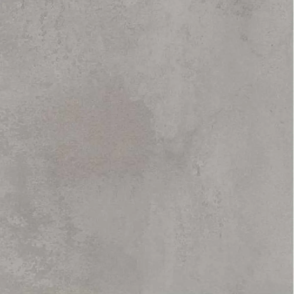 Oxygen 48X48