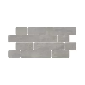 Oxygen Damask Mosaic