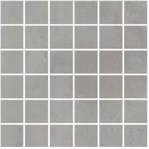 Oxygen 2X2 Mosaic