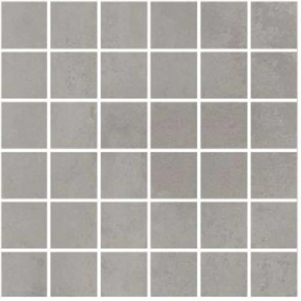 Oxygen 2X2 Mosaic