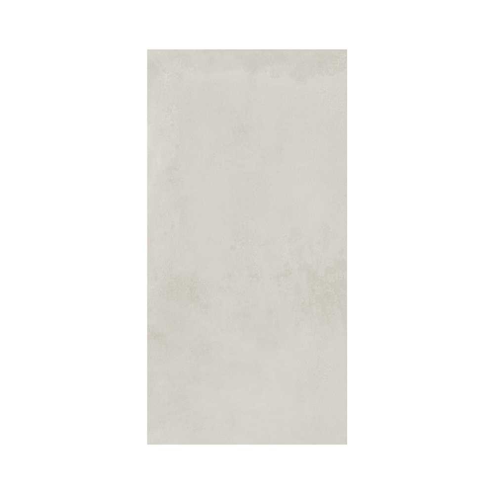 Reflex 24X48