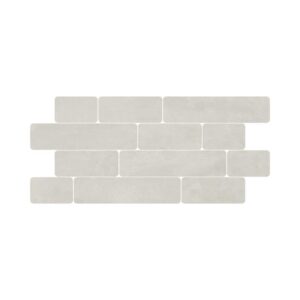 Reflex Damask Mosaic