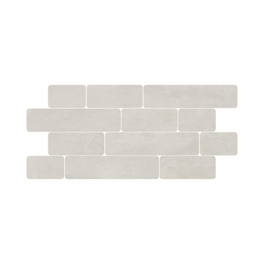 Reflex Damask Mosaic