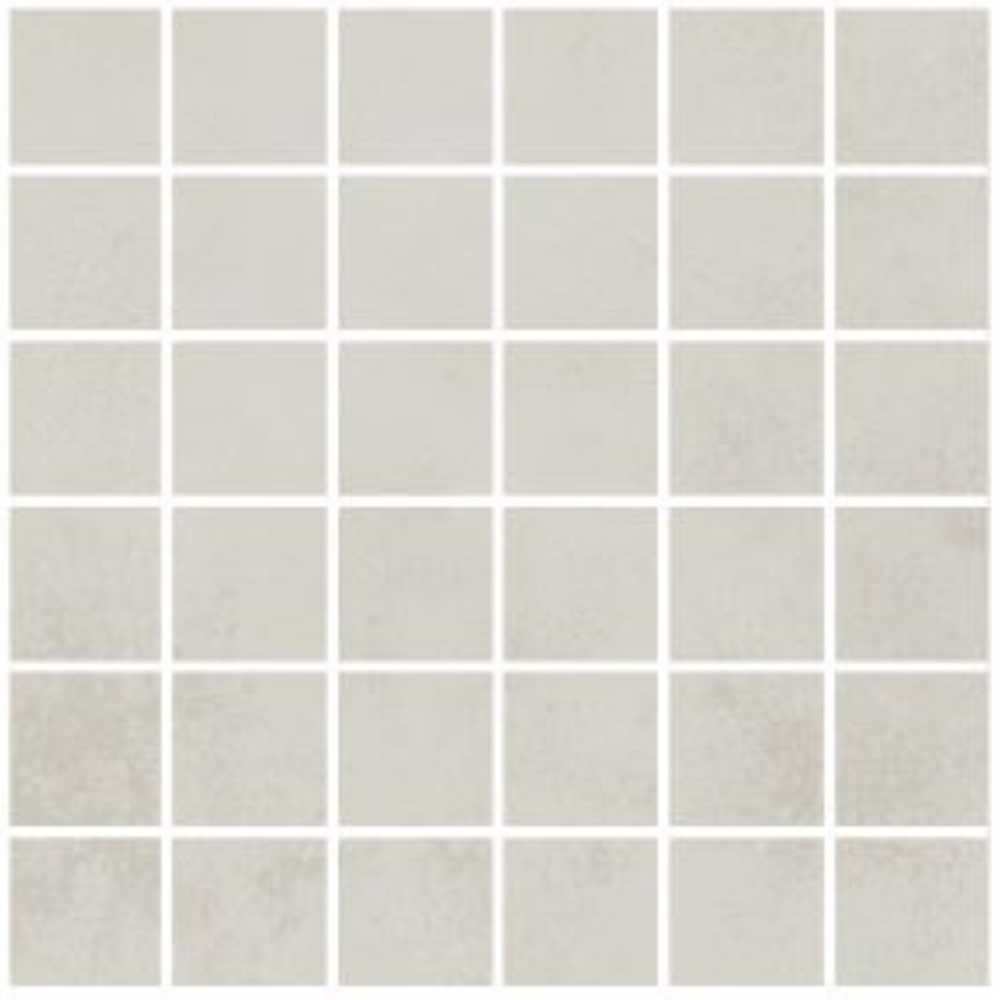 Reflex 2X2 Mosaic
