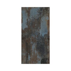 Energy 12X24 Matte