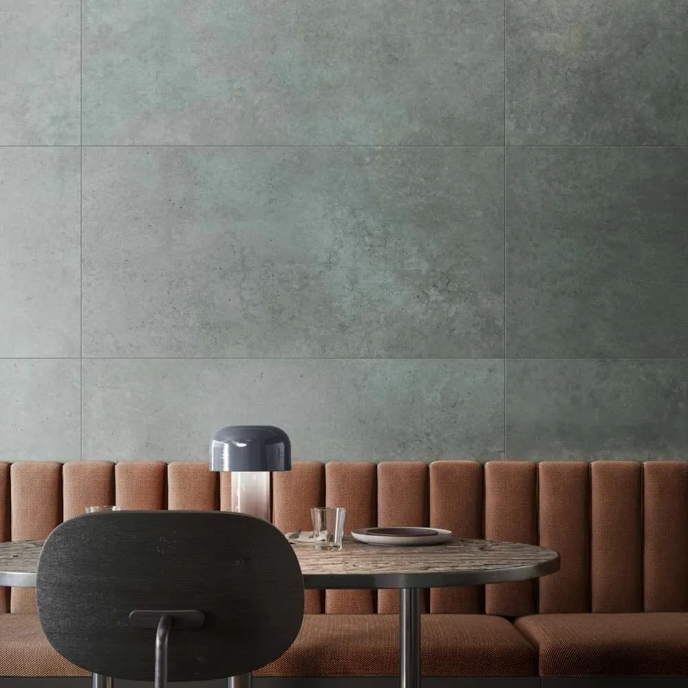 Jade 24X48 Matte - Image 2