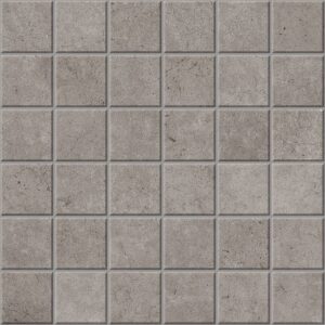 Origin 2X2 Mosaic Matte