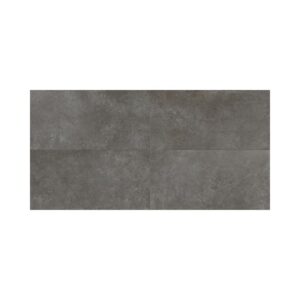 Sharp 24X48 Matte