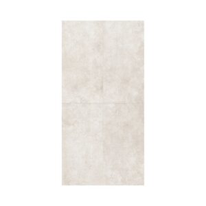 Stick 12X24 Matte