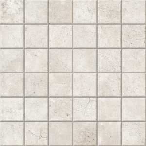 Stick 2X2 Mosaic Matte