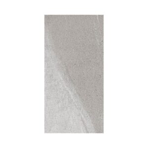 Beola 12X24 Matte