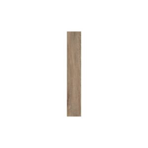Brown 8X48 Matte