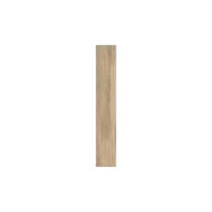 Clay 8X48 Matte