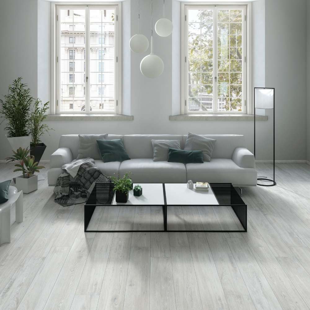 Grey 8X48 Matte - Image 2