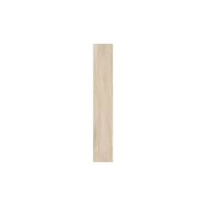 Oak 8X48 Matte