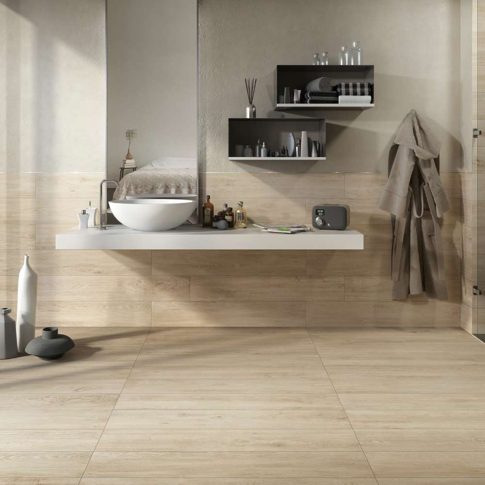 Oak 8X48 Matte - Image 2