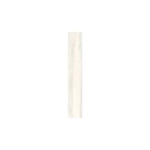 White 8X48 Matte