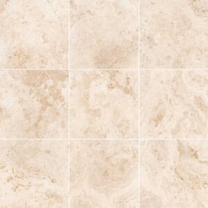 Tivoli Beige 16X16 Matte