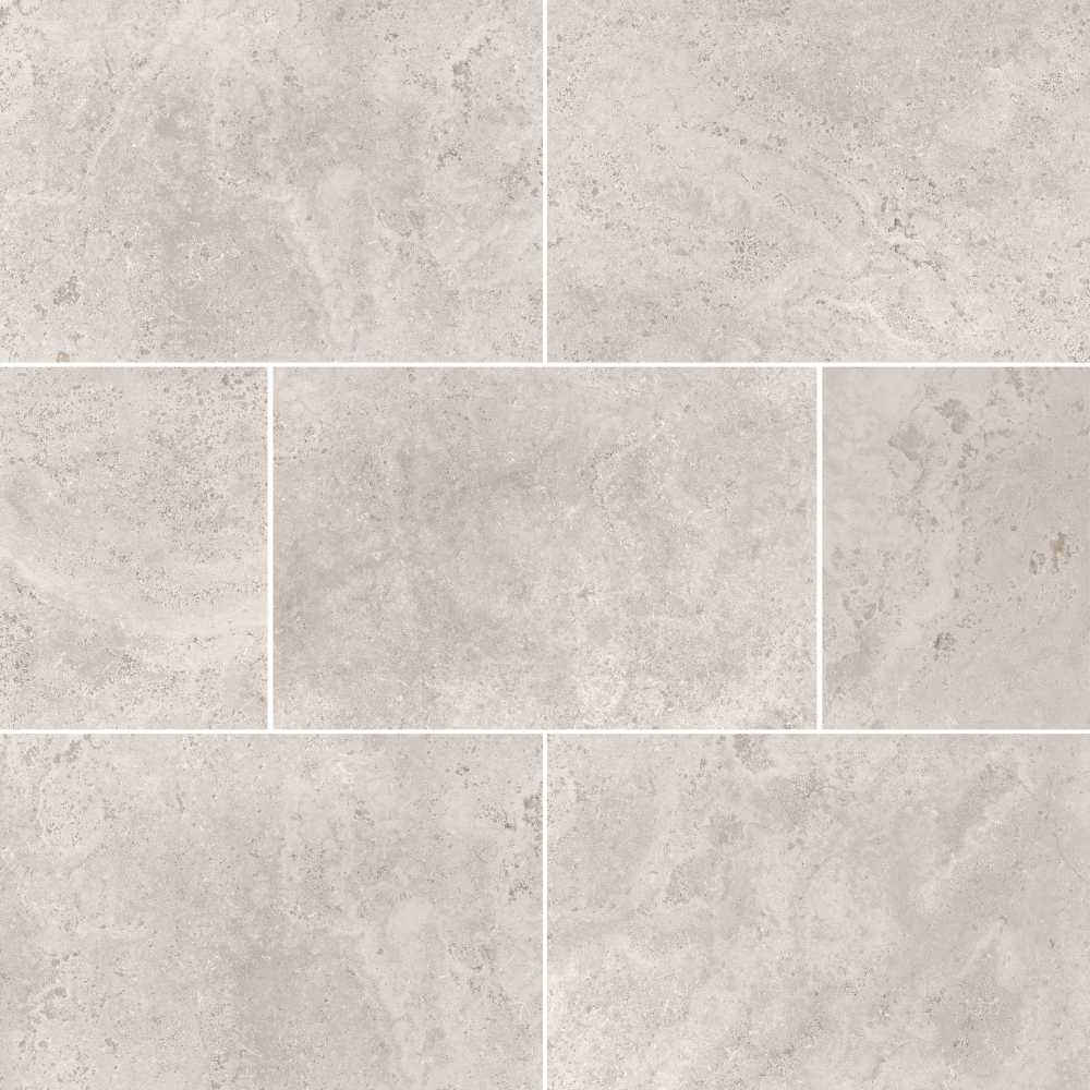 Tivoli Grigio 16X24 Matte