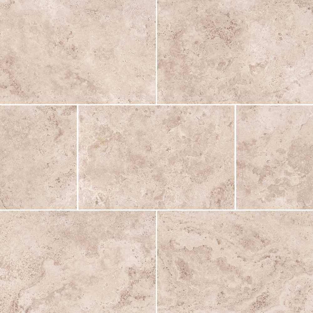 Tivoli Tufo 16X24 Matte