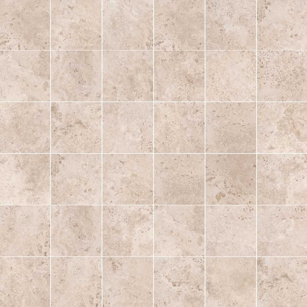 Tivoli Tufo 8X8 Matte