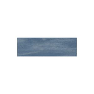 Azzurro 2X10 Glossy