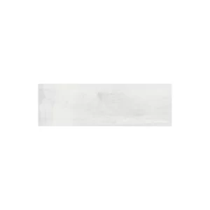 Bianco 2X10 Glossy