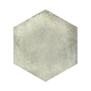 Salvia 8? Hexagon Matte