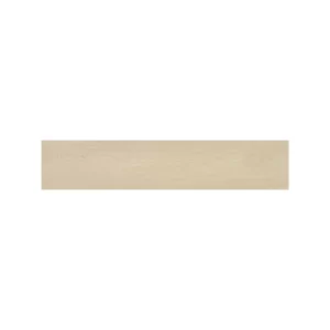 Haya 12X60 Matte