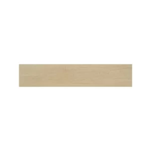 Roble 12X60 Matte