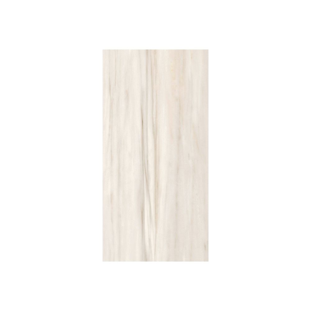 Beige Shine 12X24 Polished