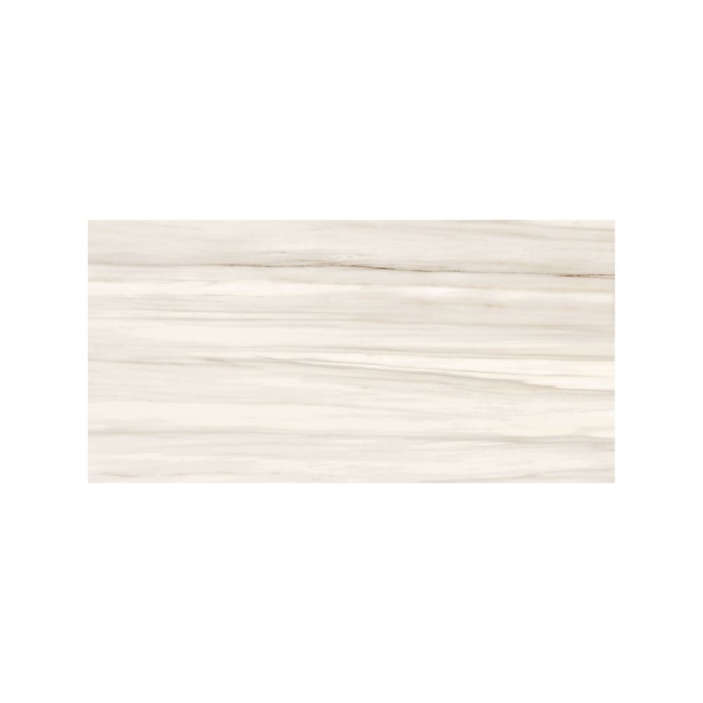 Beige Shine 24X48 Polished