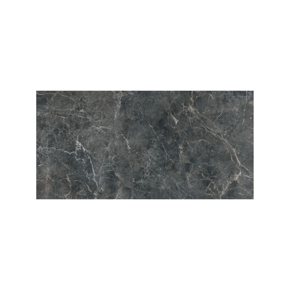 Black Shine 24X48 Polished