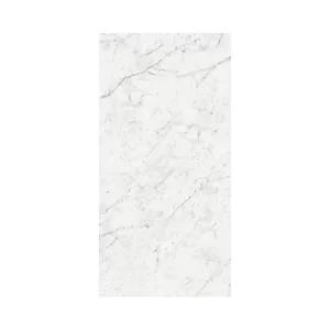 Carrara 12X24 Satin