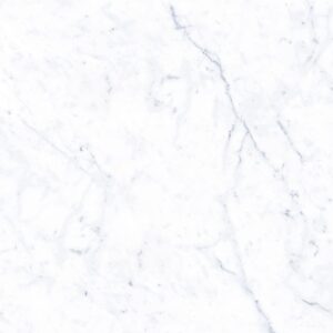 Carrara 24 Satin