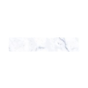 Carrara 3X12 Satin