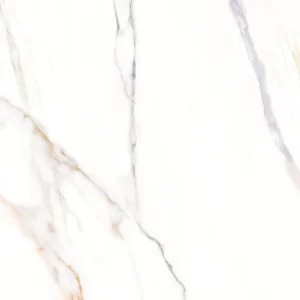 Cava 24 Satin