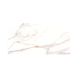 Cava 24X48 Polished