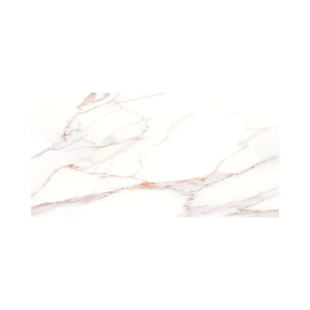 Cava 24X48 Polished