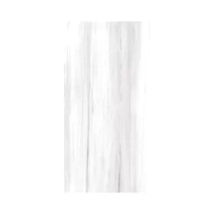 Dolomite 12X24 Satin