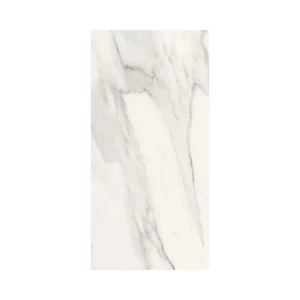 Extra 12X24 Polished