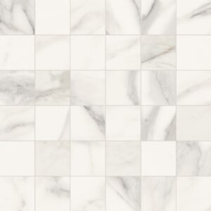 Extra 2X2 Mosaic Matte
