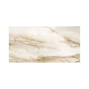 Gold 24X48 Polished