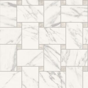 Venatino Weave Polished